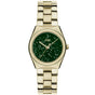 Storm AZALYN GOLD GREEN