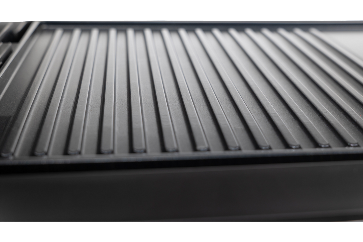 Grill Elektrik Vivax EG-5010X