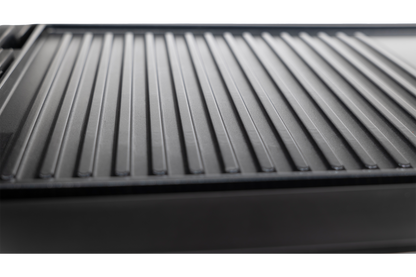 Grill Elektrik Vivax EG-5010X