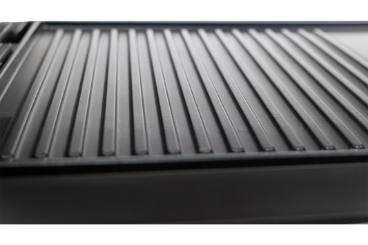 Grill Elektrik Vivax EG-5010X