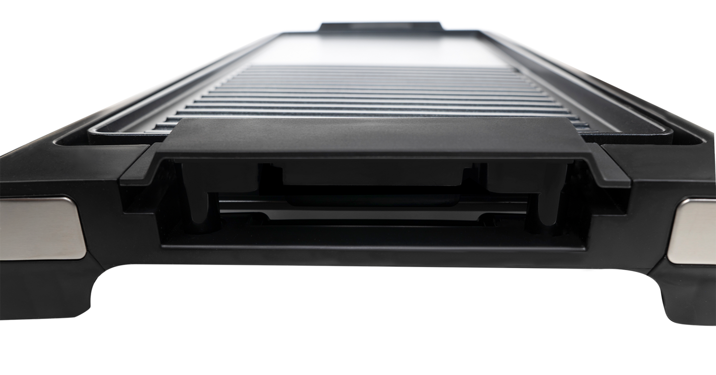 Grill Elektrik Vivax EG-5010X