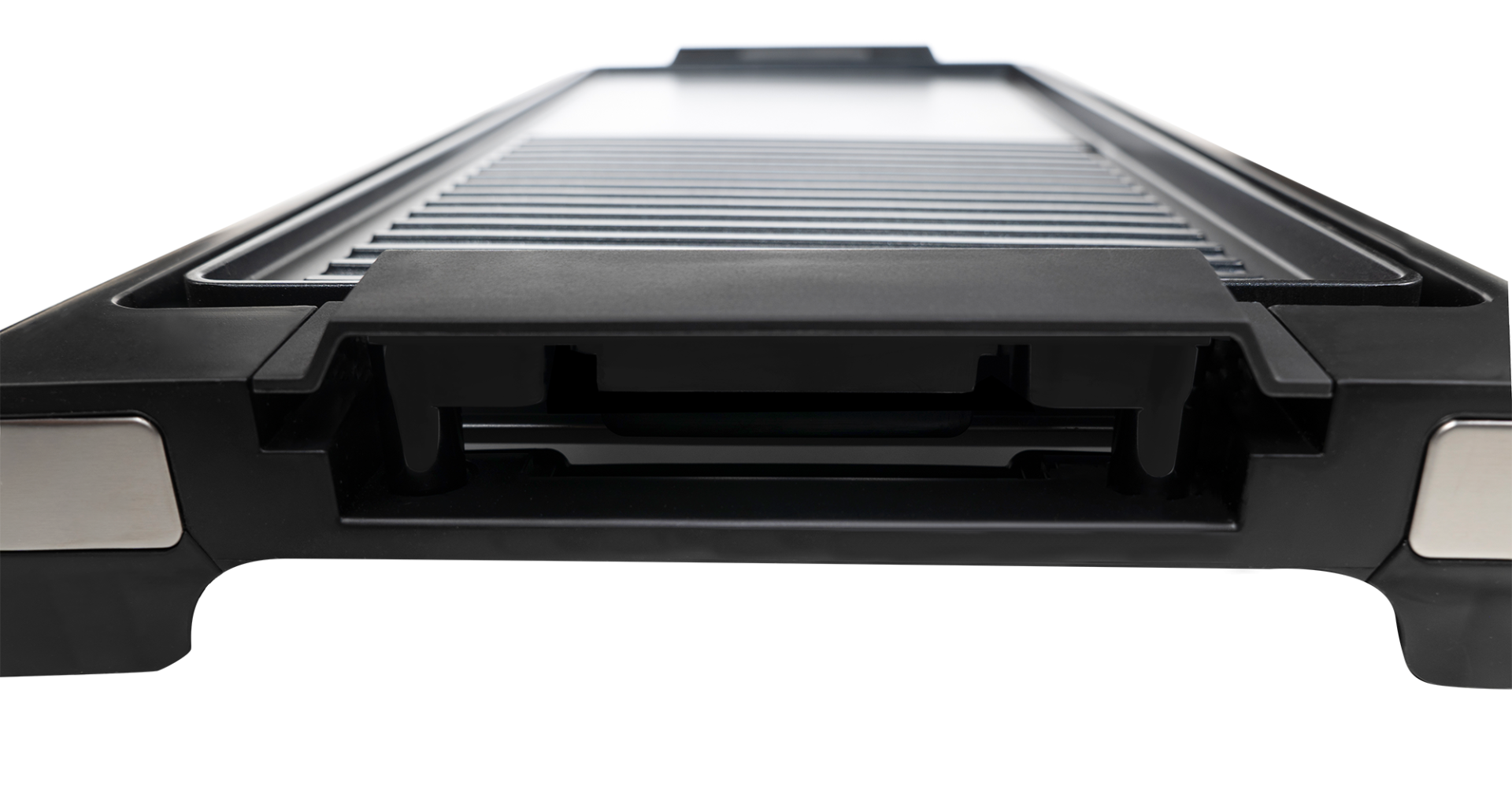 Grill Elektrik Vivax EG-5010X