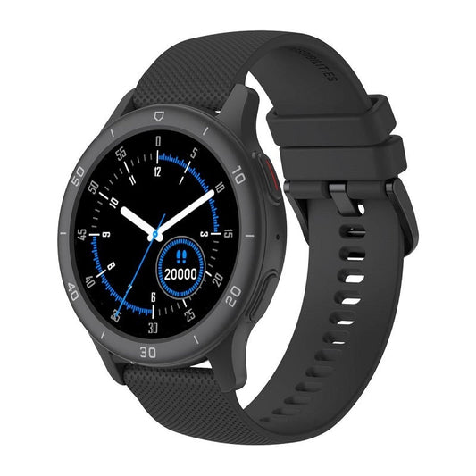 Ore e Mencur VIVAX FIT PRO