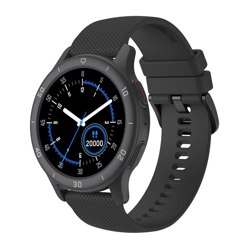 Ore e Mencur VIVAX FIT PRO
