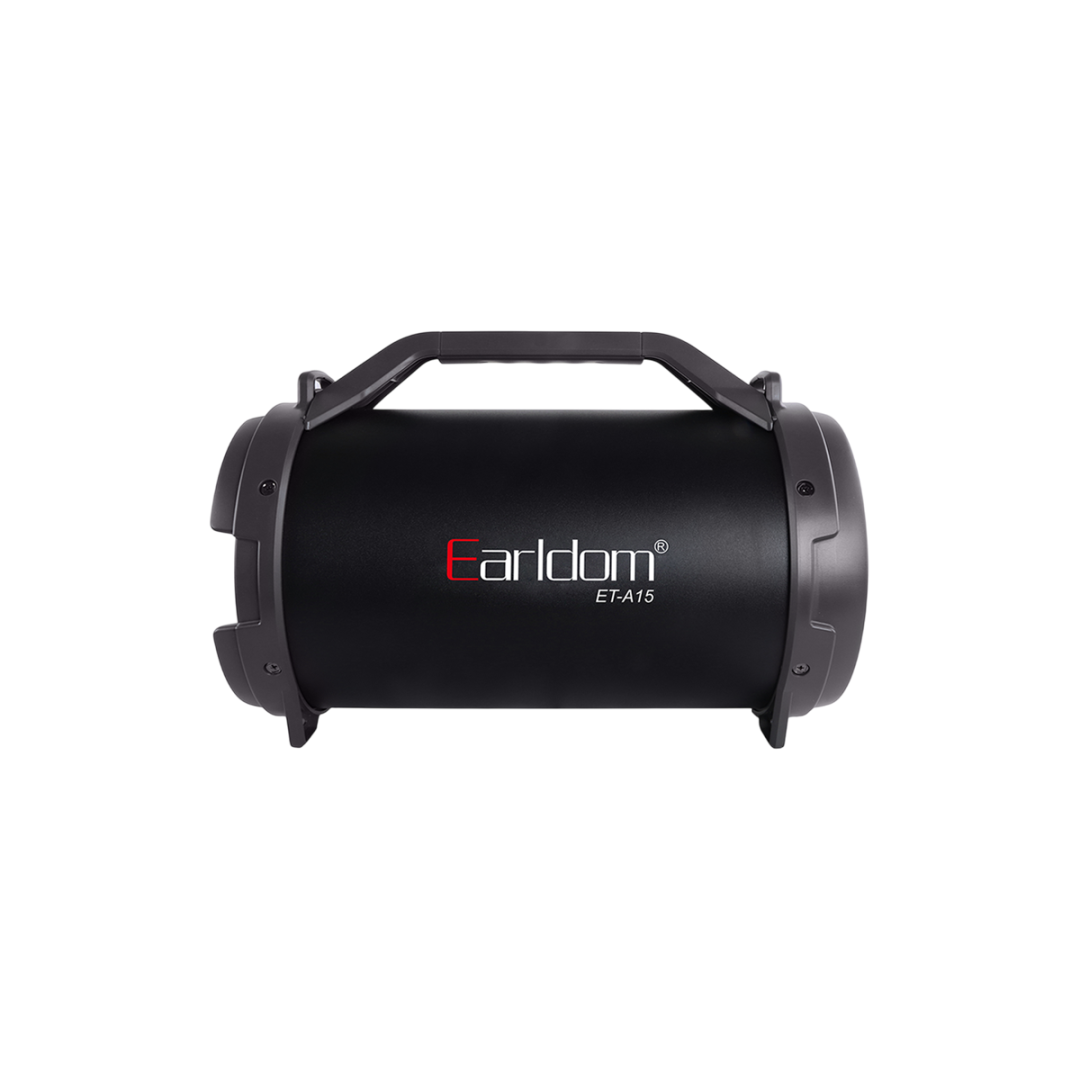 Speaker Ever Play Earldom A15