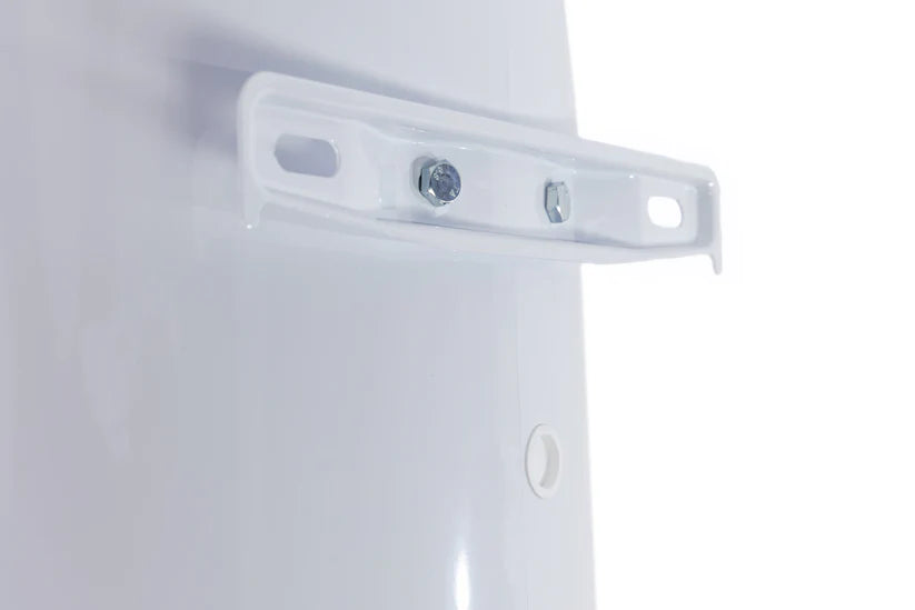 Bojler elektrik i ujit VIVAX EWH-50VR