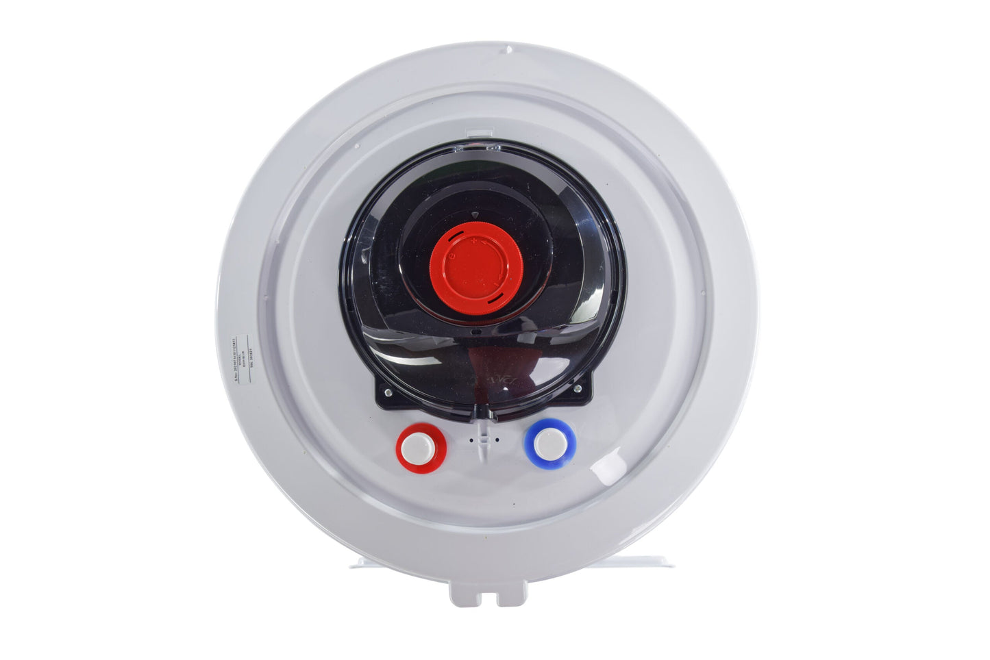 Electric water boiler VIVAX EWH-50VR 
