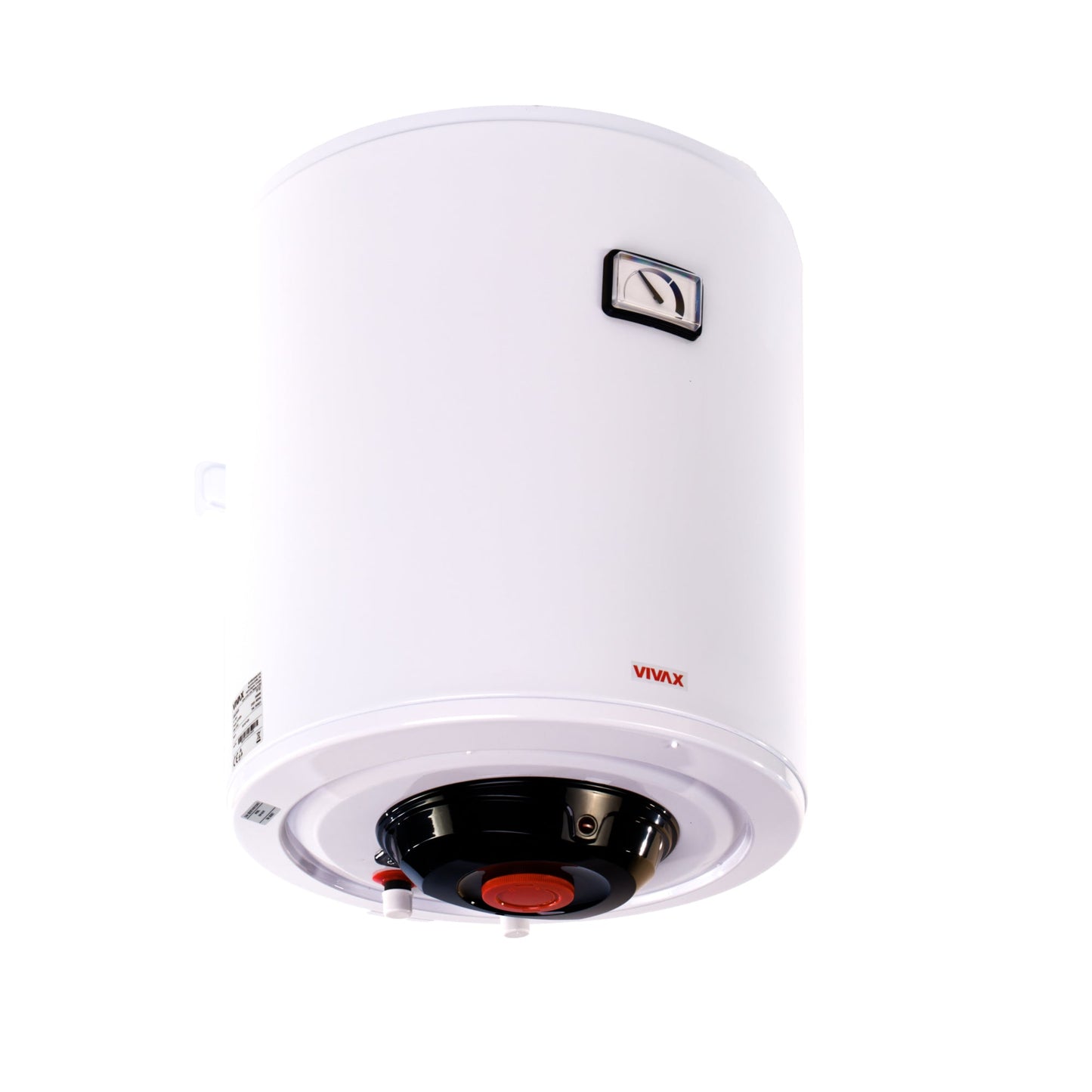 Electric water boiler VIVAX EWH-50VR 