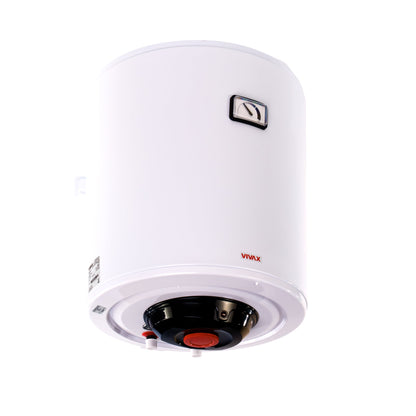 Electric water boiler VIVAX EWH-50VR 