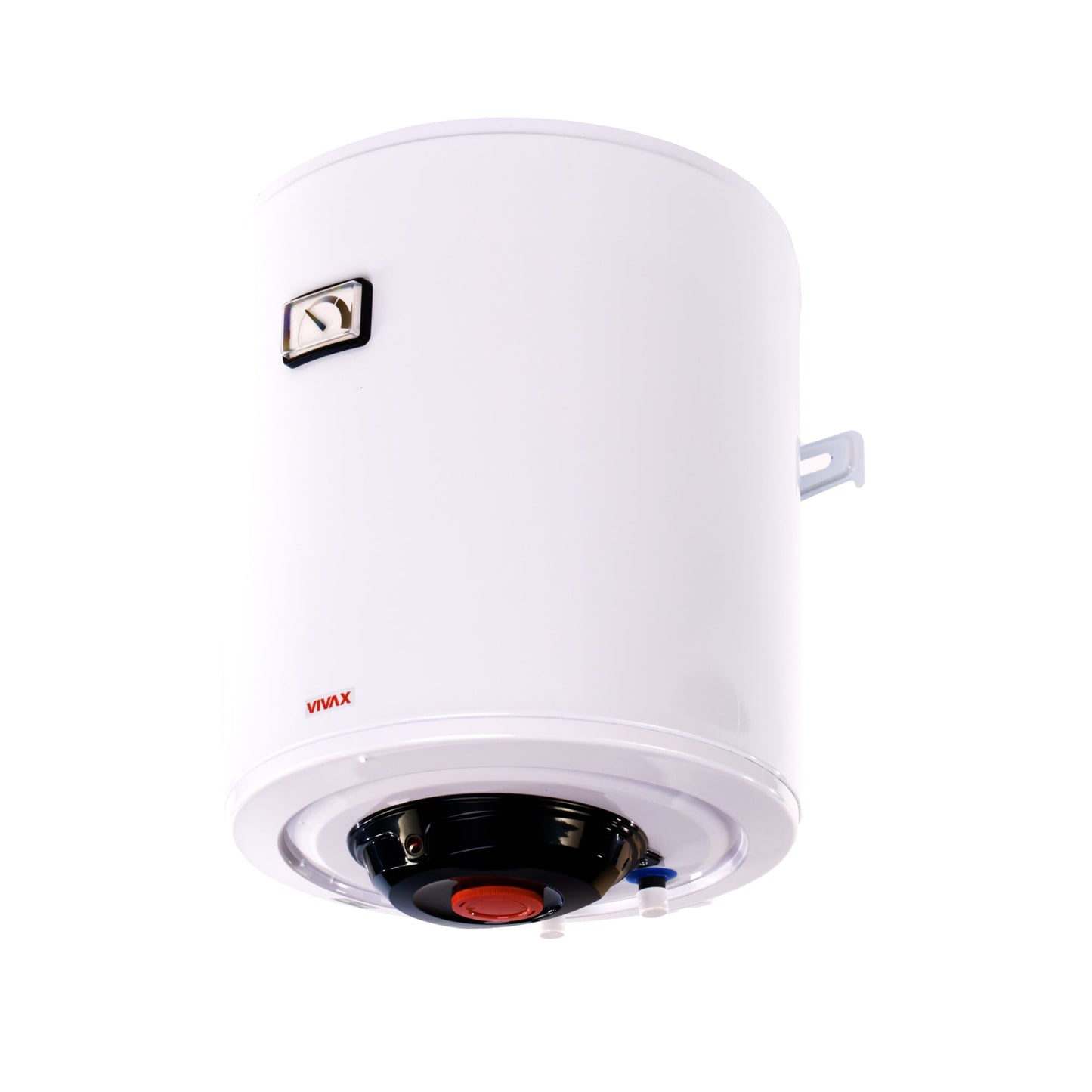 Electric water boiler VIVAX EWH-50VR 