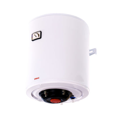 Electric water boiler VIVAX EWH-50VR 