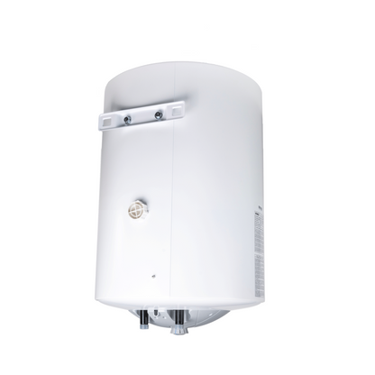 Bojler Elektrik Vivax 50L