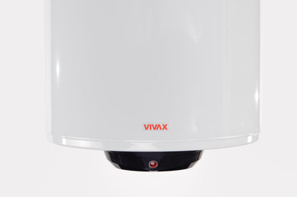 Bojler elektrik i ujit VIVAX EWH-80VR