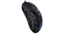 Maus Gaming LIV Ultralight Black (EY6A020)