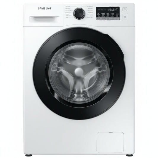 Rrobalarëse Samsung WW90T4040CE1LE