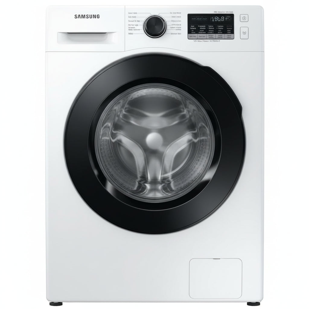 Rrobalarëse Samsung WW90T4040CE1LE
