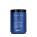 Maskë për flokë të drejtë – Keraterm