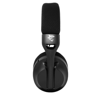 Kufje Gaming Falcon WhiteShark