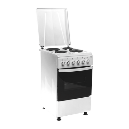 Shporet elektrik FC-04502 WH VIVAX