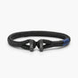 Pig & Hen ICY IKE - BLACK - BLACK - M/L
