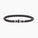 Pig & Hen CATENA VENETIAN - BLACK
