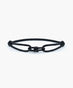 Pig & Hen DAUNTING DEAN - BLACK