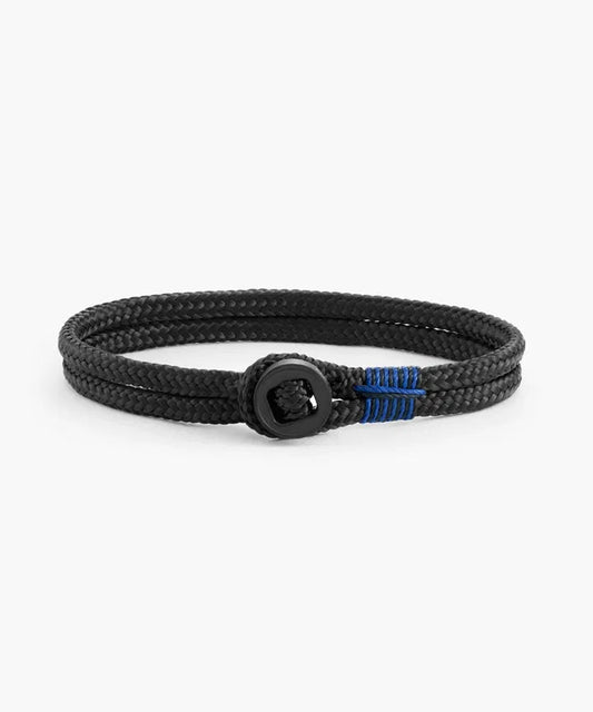 Pig &amp; Hen DON DINO - BLACK