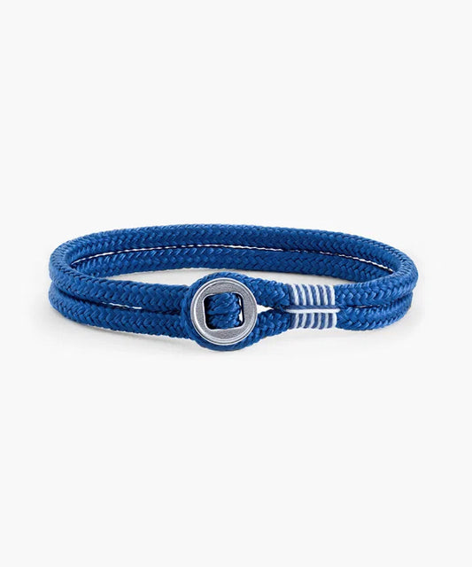 Pig & Hen DON DINO - COBALT