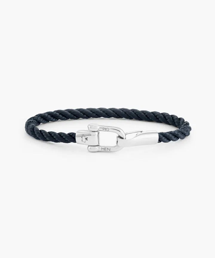 Pig &amp; Hen LOBSTER LARY - NAVY