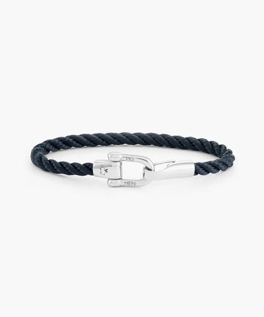 Pig &amp; Hen LOBSTER LARY - NAVY