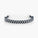 Pig &amp; Hen NAVARCH CURB 7 - NAVY