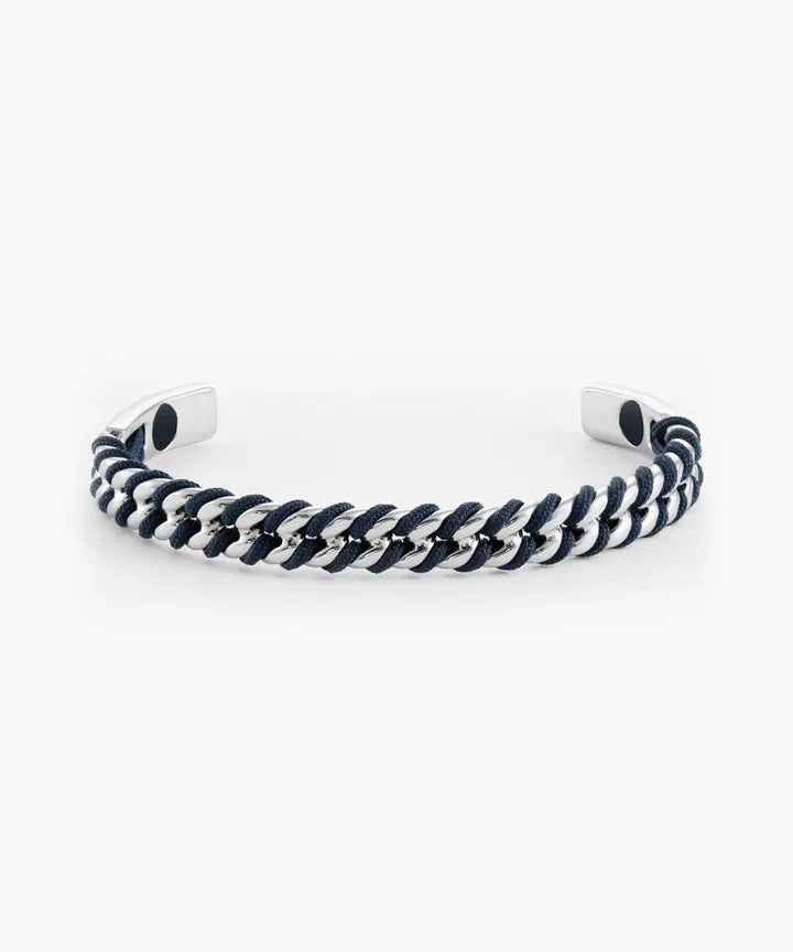 Pig & Hen NAVARCH CURB 7 - NAVY