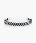 Pig & Hen NAVARCH CURB 7 - NAVY