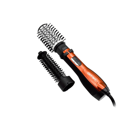 Geemy BrusheDredhuese Per Floke GM-4828
