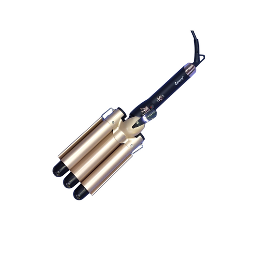 Geemy Dredhuese Per Floke GM-2988