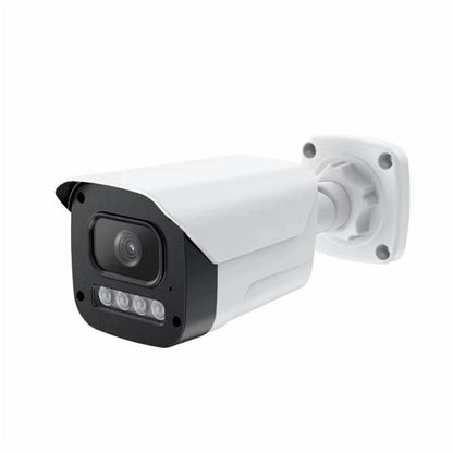 Sistem Sigurie Kamera 5.0MP + DVR HX-A05L4