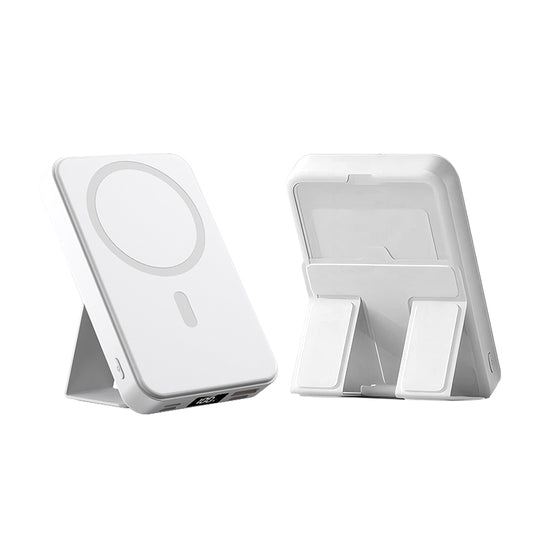 Powerbank 10000mAh PB524