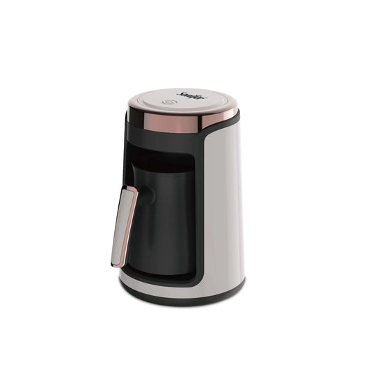 APARAT PËR KAFE TURKE SF-3586 SONIFER
