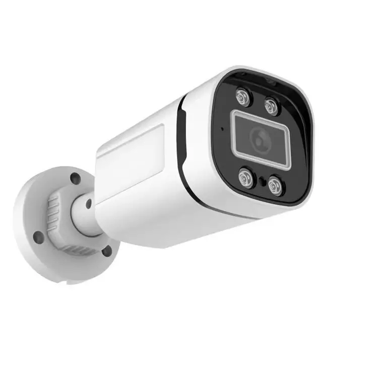 CCTV DVR Set WiFi Kamera 2.0MP TS-8824C