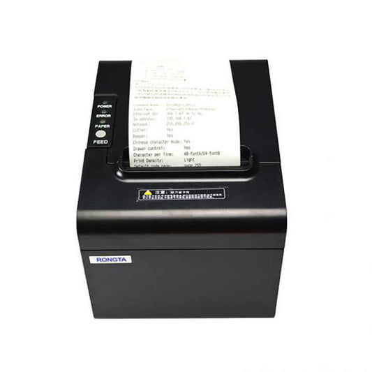 Printer Thermal