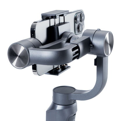 Gimbal Profesional F10 Pro 3-Axis