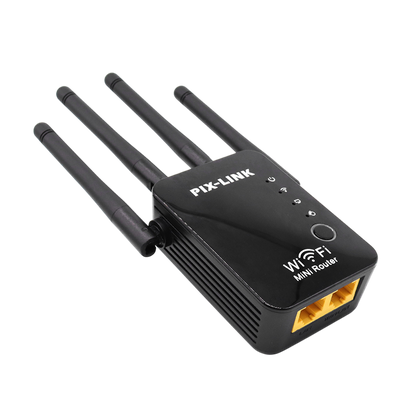 Extender WIFI Pix Link Ac11