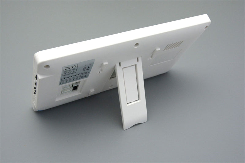 Zile Smart Me Monitor R