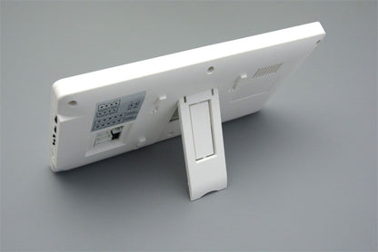 Zile Smart Me Monitor R