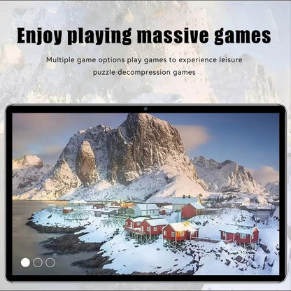 Tablet Npad13 Nodizz