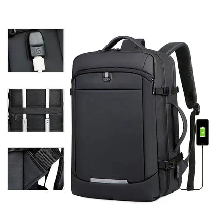 Çantë Per Laptop Jarian Z8 15 Inch