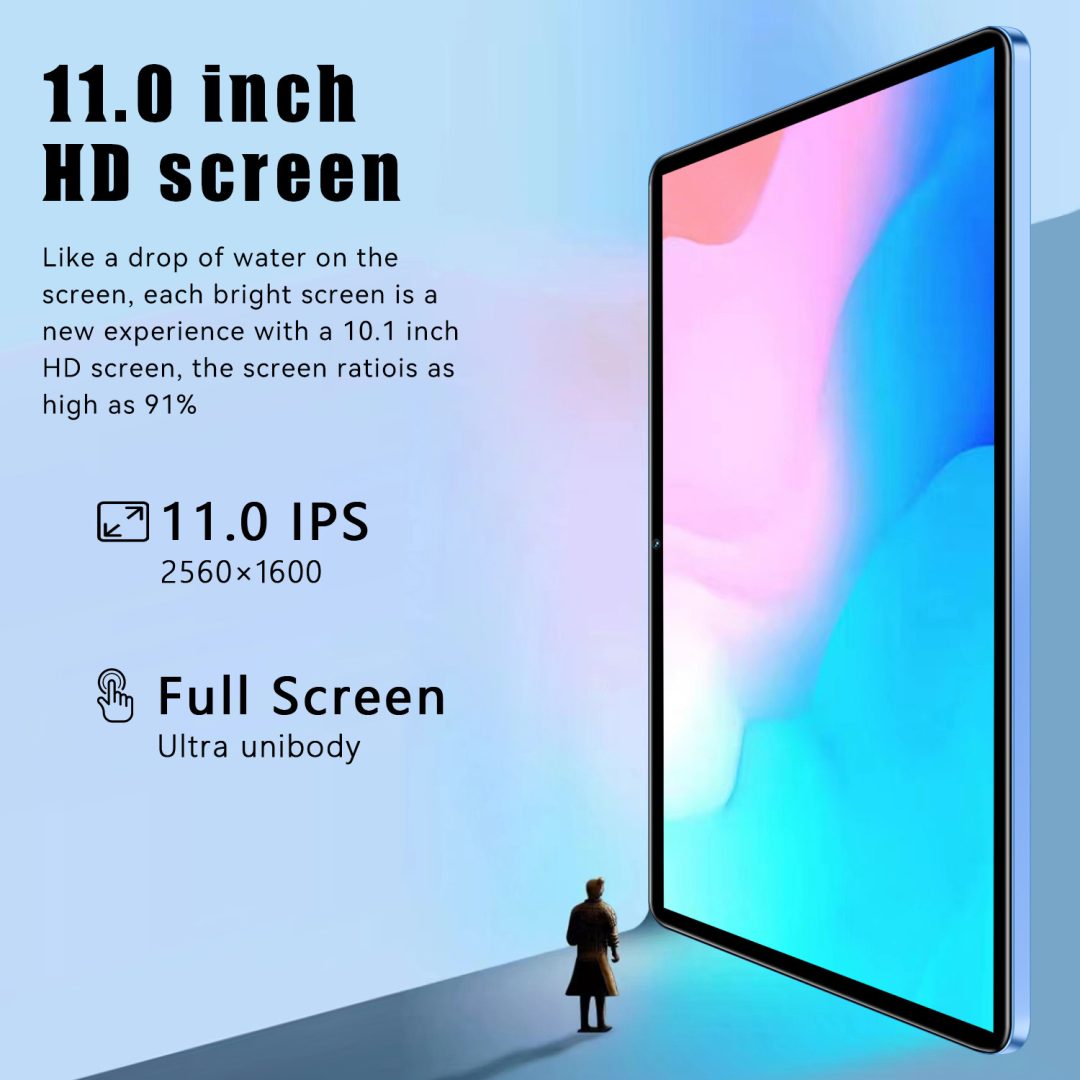 Tablet Npad13 Nodizz