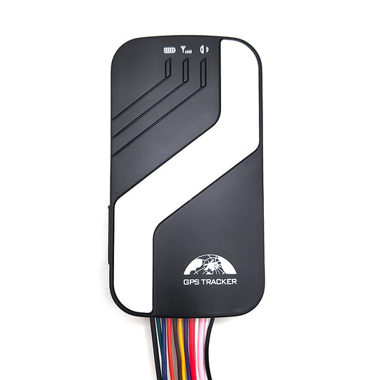 Gps Traker 4G Coban (403a)