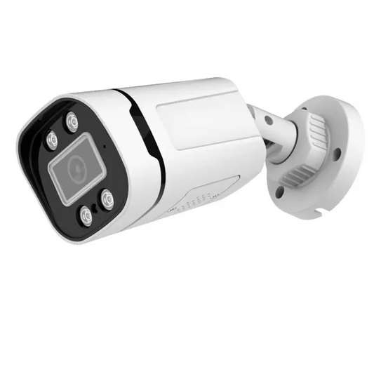 CCTV DVR Set WiFi Kamera 2.0MP TS-8824C