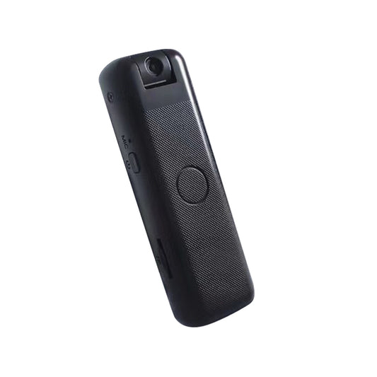 Mini Kamer me WiFi (zc-m8)
